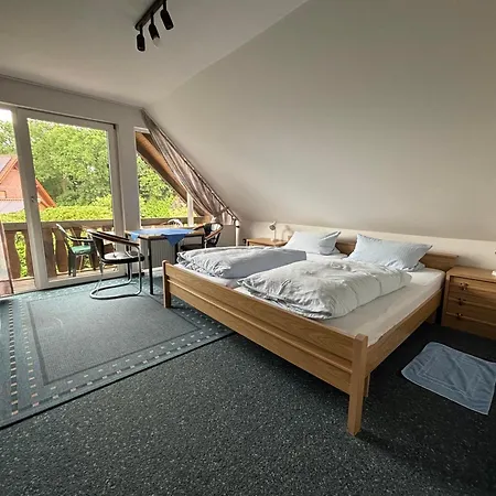 Wehmhoff * Bad Zwischenahn