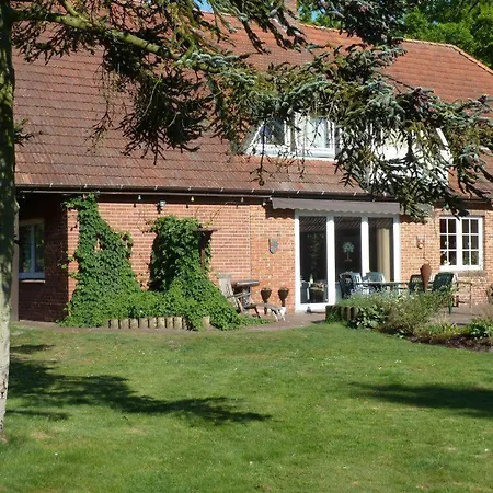 Wehmhoff Bad Zwischenahn