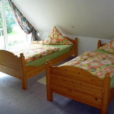 Wehmhoff Bad Zwischenahn