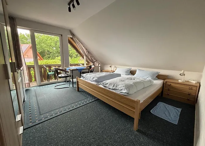 Wehmhoff * Bad Zwischenahn