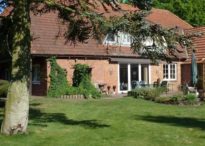 Wehmhoff Bad Zwischenahn